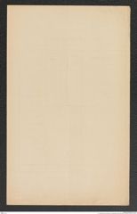 k.k. naturhistorisches Hofmuseum, Intendanzakten 1885-1896 (Hauer), Aktenzahl Z.263/1891, Seite 2